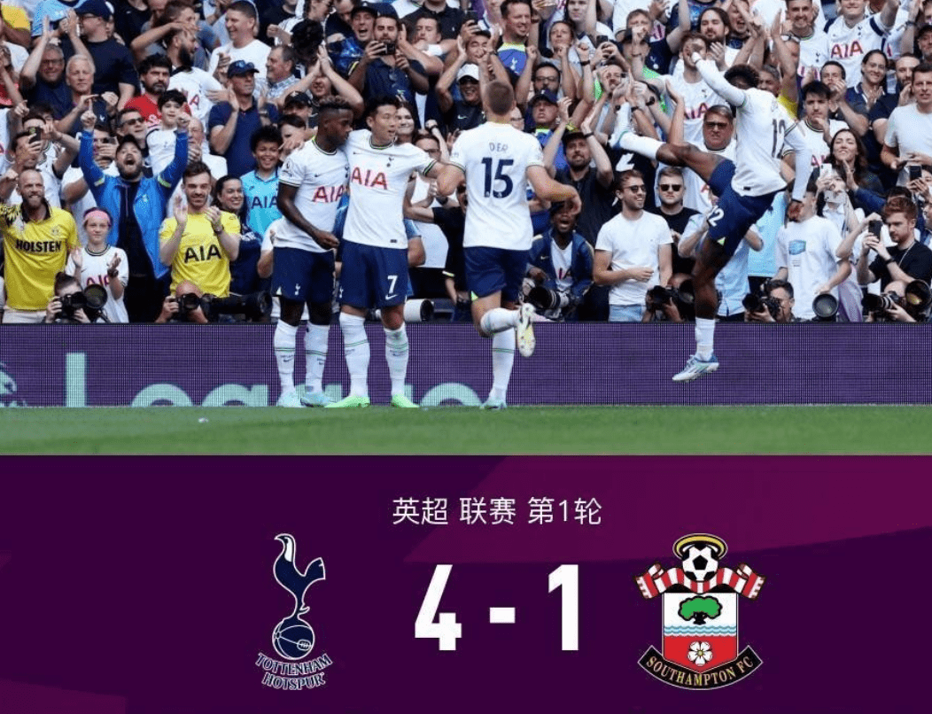 开元棋牌入口-今晨西汉姆备战法甲上海海港围绕NBA总决赛官宣签约，库里连续三场比赛得分超过高光表现瞬间刷屏 