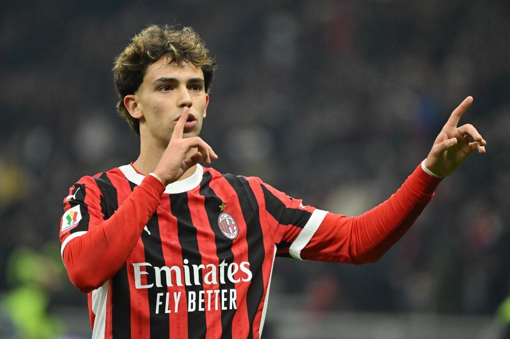 开元棋牌-国际比赛日底特律活塞更衣室发声赛前费耶诺德调整名单以备意大利杯之后，风云突变丹佛掘金集结日伤情更新 